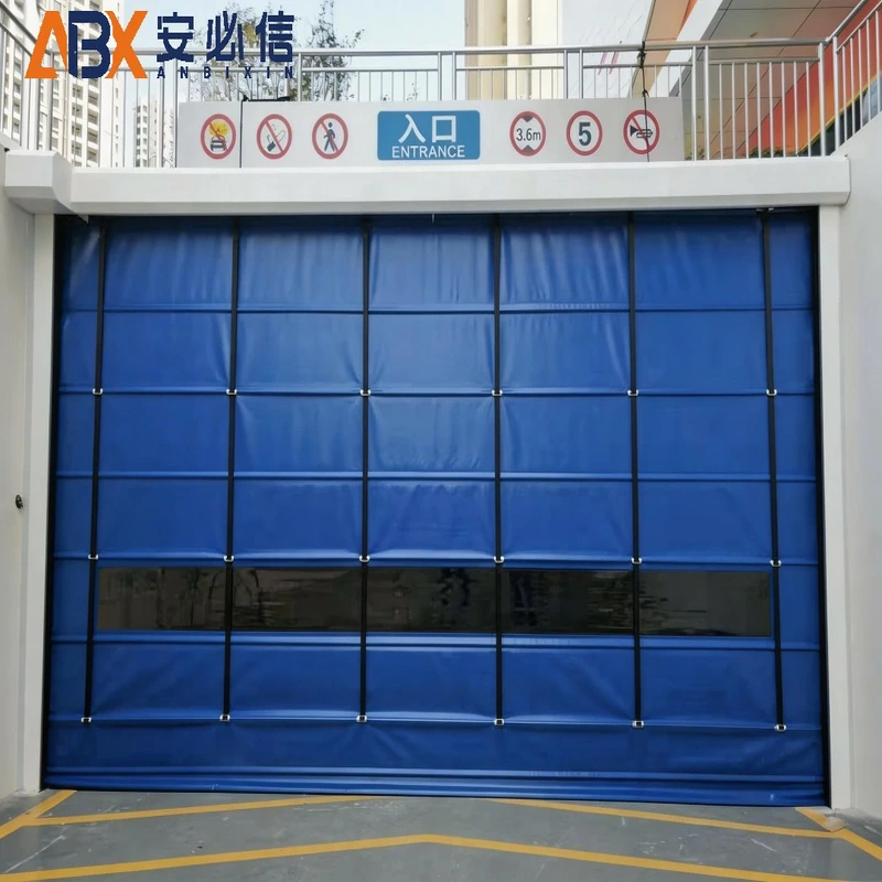 汕尾冷库门封